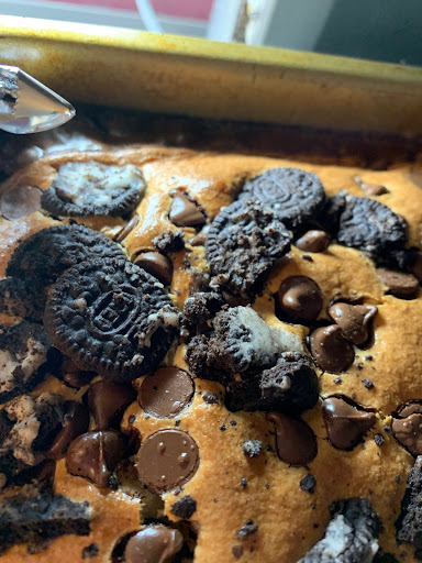 Coffee Shop «All Wrapped Up Coffee & Gifts», reviews and photos, 110 Pioneer Ave E, Montesano, WA 98563, USA