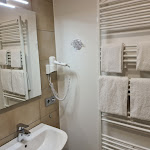 Photo n°4 de l'avis de Daniel.r fait le 04/07/2021 à 14:09 sur le  Hotel Schmaus à Viechtach