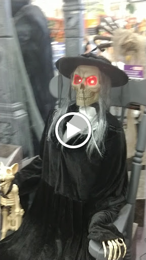 Home Improvement Store «The Home Depot», reviews and photos, 3849 S Delsea Dr, Vineland, NJ 08360, USA