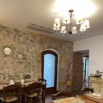 Photo n°6 de l'avis de Froschkönigin. fait le 29/10/2023 à 19:25 sur le  La Plumeria Hotel&Restaurant à Cefalù