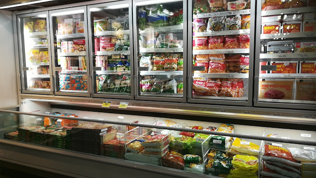 Rezensionen über Coop Supermarché Fleurier in Val-de-Travers NE - Supermarkt