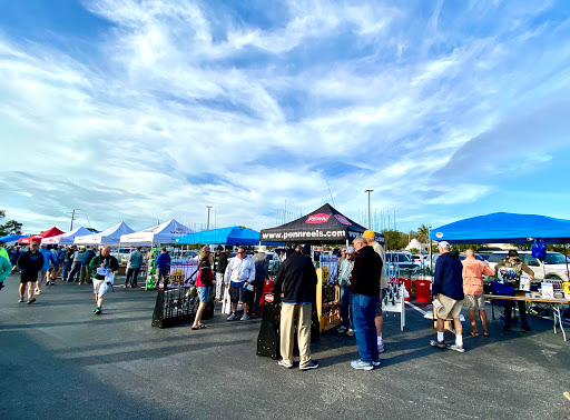 Hardware Store «Sunshine Ace Hardware Inc», reviews and photos, 9100 Bonita Beach Rd SE, Bonita Springs, FL 34135, USA