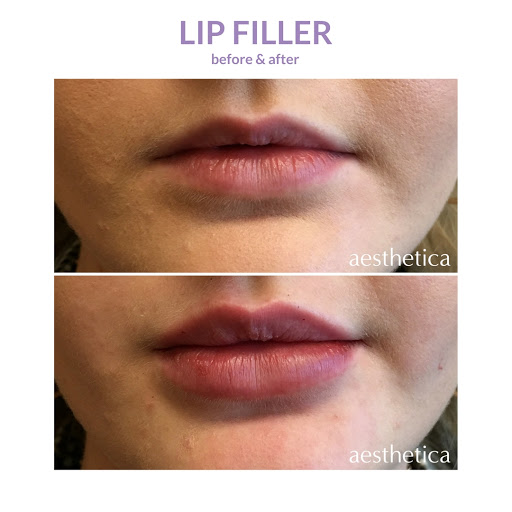 Explore men's tattoo ideas sleeve, creative tattoo ideas in Pleasant Grove, available at Aesthetica