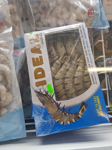 Küçük Resim 1