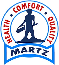 Martz Plumbing, Heating & A/C, Inc. - Car repair in Waynesboro, PA, Hagerstown - Rated 4.4/5