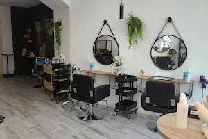 Salon de coiffure Artevic image
