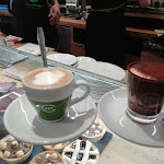 Photo n°1 de l'avis de Asia.i fait le 12/02/2019 à 20:14 sur le  Mentelocale à Genoa