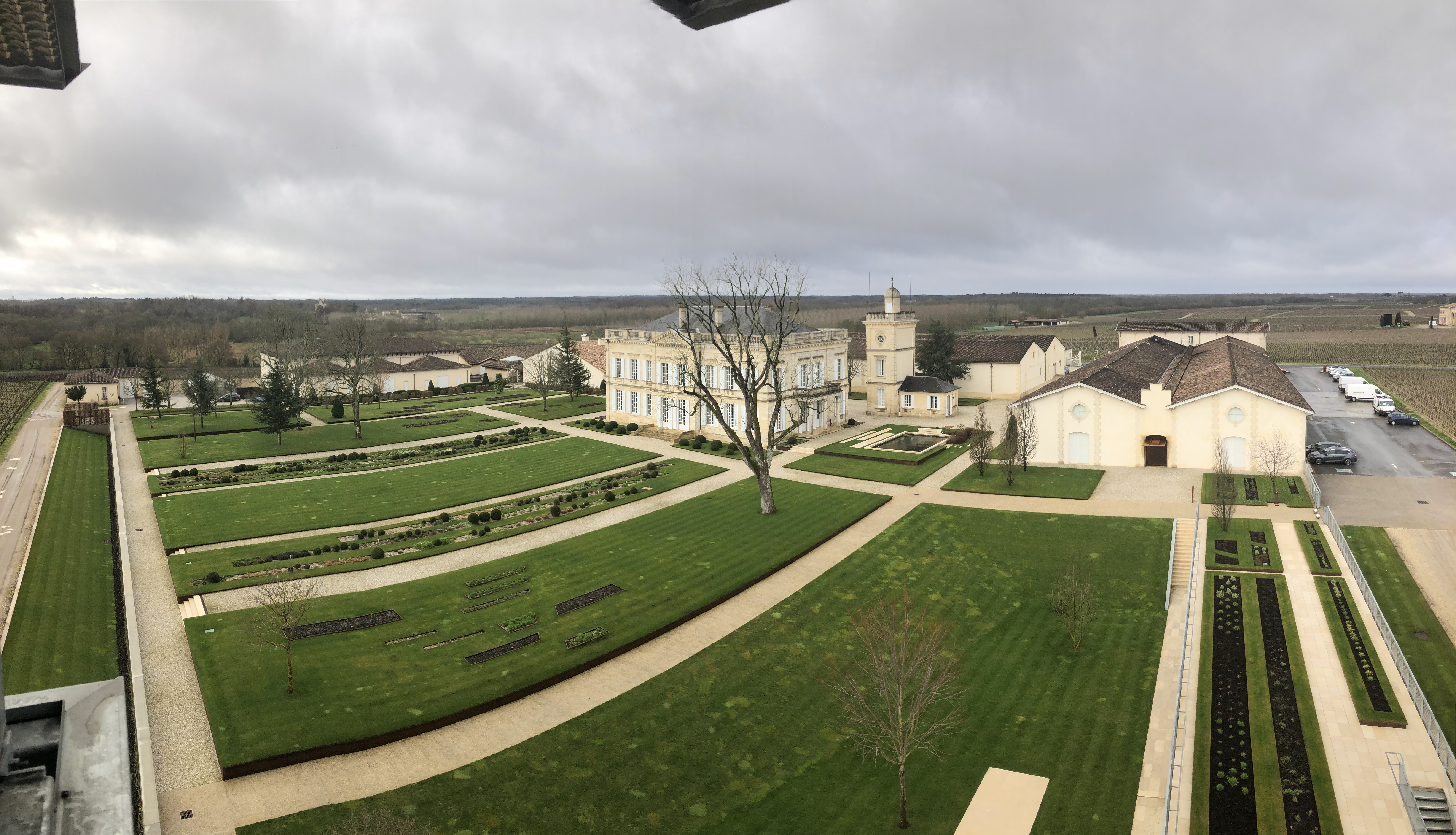 Photo n° 1 de l'avis de Adrien.e fait le 25/02/2020 à 16:24