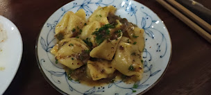 Photo n°51 de Le Rigmarole à Paris ()