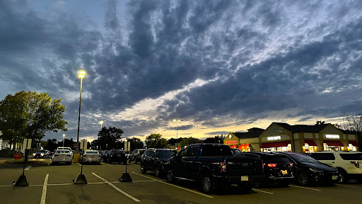 Shopping Mall «Walpole Mall», reviews and photos, 90 Providence Hwy, East Walpole, MA 02032, USA