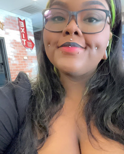 Explore hellraiser tattoo ideas, creative tattoo ideas in Millsboro, available at Tattoo Galaxy (Millsboro) Piercing & Custom tattoos