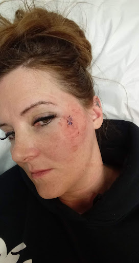 Explore nurse tattoos ideas, creative tattoo ideas in Ogden, available at Legacy Tattoo