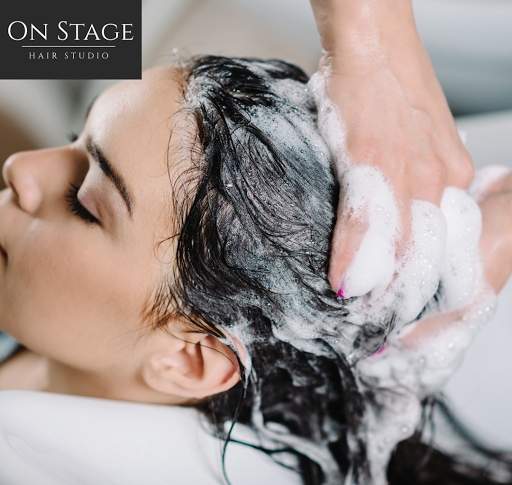 Hair Salon «On Stage Hair Studio», reviews and photos, 1169 Robert Blvd, Slidell, LA 70458, USA