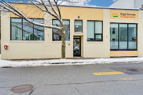 Bright Horizons at Kendall Square - Photo 4 - Car repair in Cambridge, MA, Cambridge
