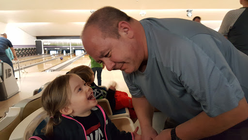 Bowling Alley «Firs Bowl Lanes», reviews and photos, 1950 River Rd, Eugene, OR 97404, USA