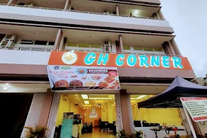 GH Corner Semarang (Kuliner - Timur Tengah/Arab, Malaysia, Western, Thai) image