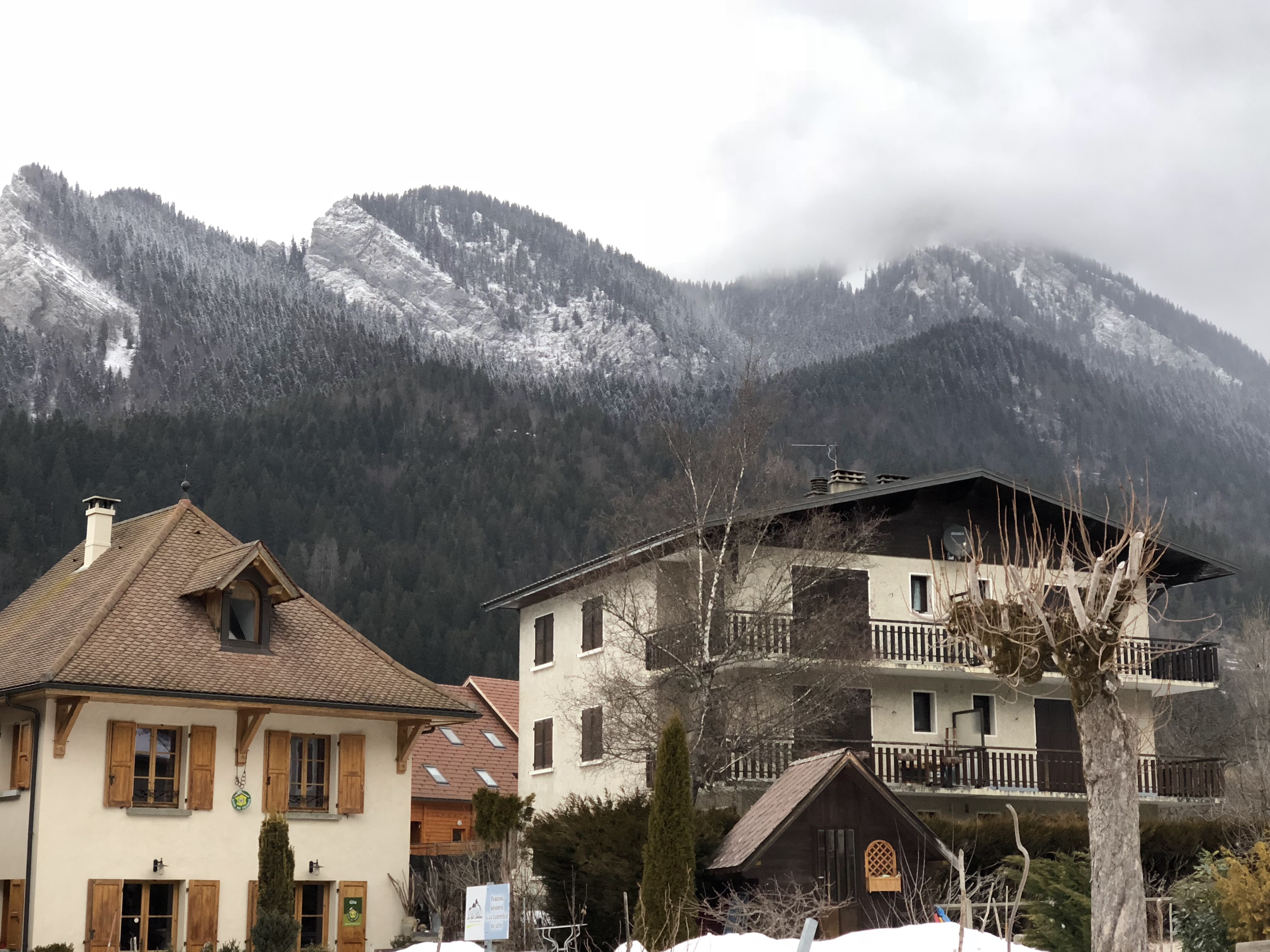 Photo n° 11 de l'avis de Christophe.a fait le 08/03/2018 à 05:42