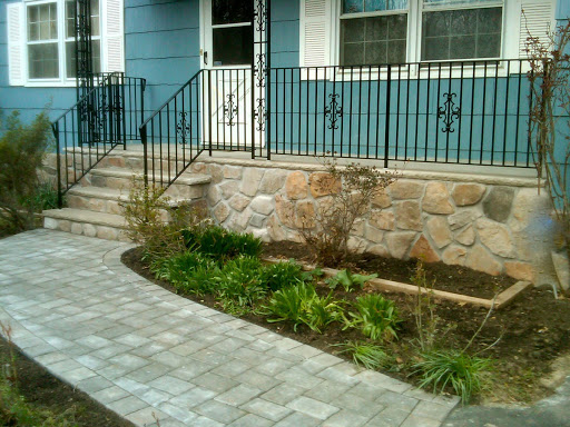 General Contractor «American Home Remodeling», reviews and photos, 89-91 Coit St, Irvington, NJ 07111, USA