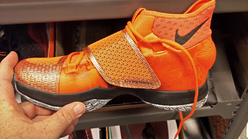 Department Store «Nordstrom Rack Marina Pacifica Mall», reviews and photos, 6274 Pacific Coast Hwy, Long Beach, CA 90803, USA