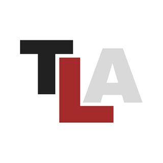 Used Car Dealer «Top Line Auto Inc», reviews and photos, 625 Robbie Dr, Irving, TX 75061, USA