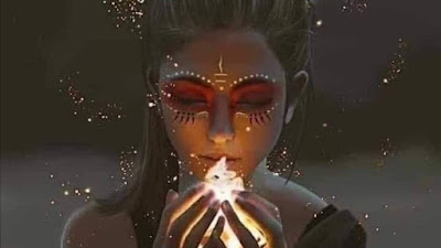 Magalie LANIER Praticienne en Hypnose - Magnétiseur à Mâcon
