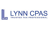 Lynn CPAs LLC - Photo 2 - Car repair in Denver, CO, Thornton