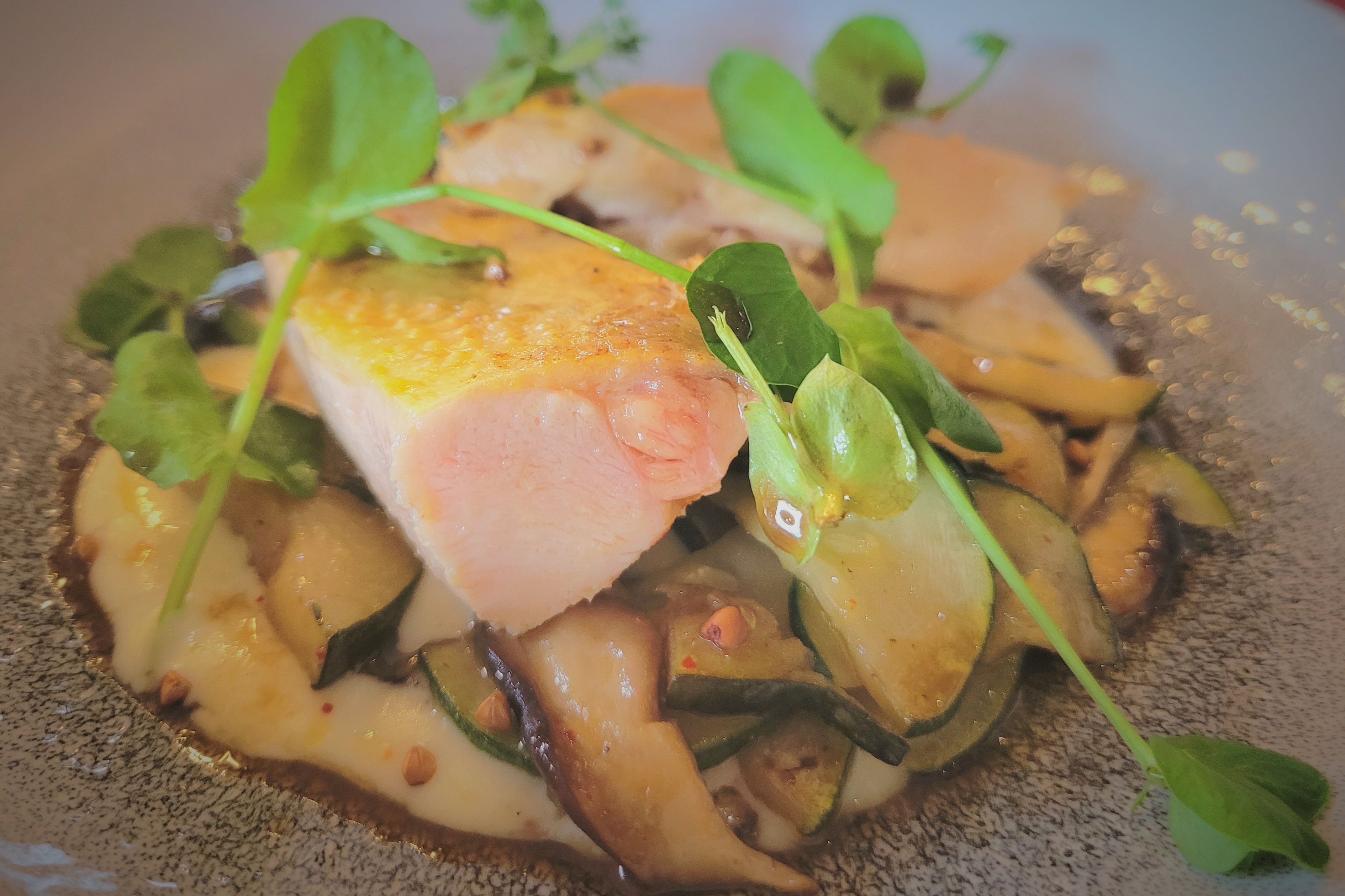 Photo n° 1 de l'avis de phanie.a fait le 06/08/2023 à 05:53