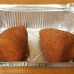 Photo n°2 de l'avis de Ludovico.e fait le 03/11/2019 à 20:03 sur le  Pizzeria San Pietro à Abbiategrasso