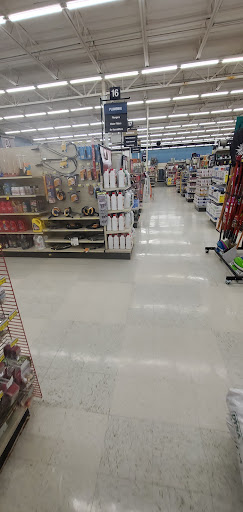 Hardware Store «Westlake Ace Hardware», reviews and photos, 10130 E State Rte 350, Raytown, MO 64138, USA