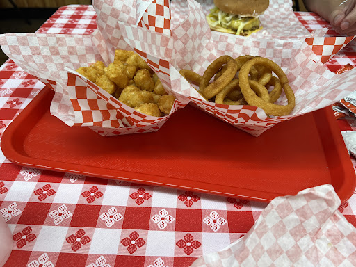 Butcher Shop «Ye Ole Butcher Shop», reviews and photos, 811 E 15th St, Plano, TX 75074, USA