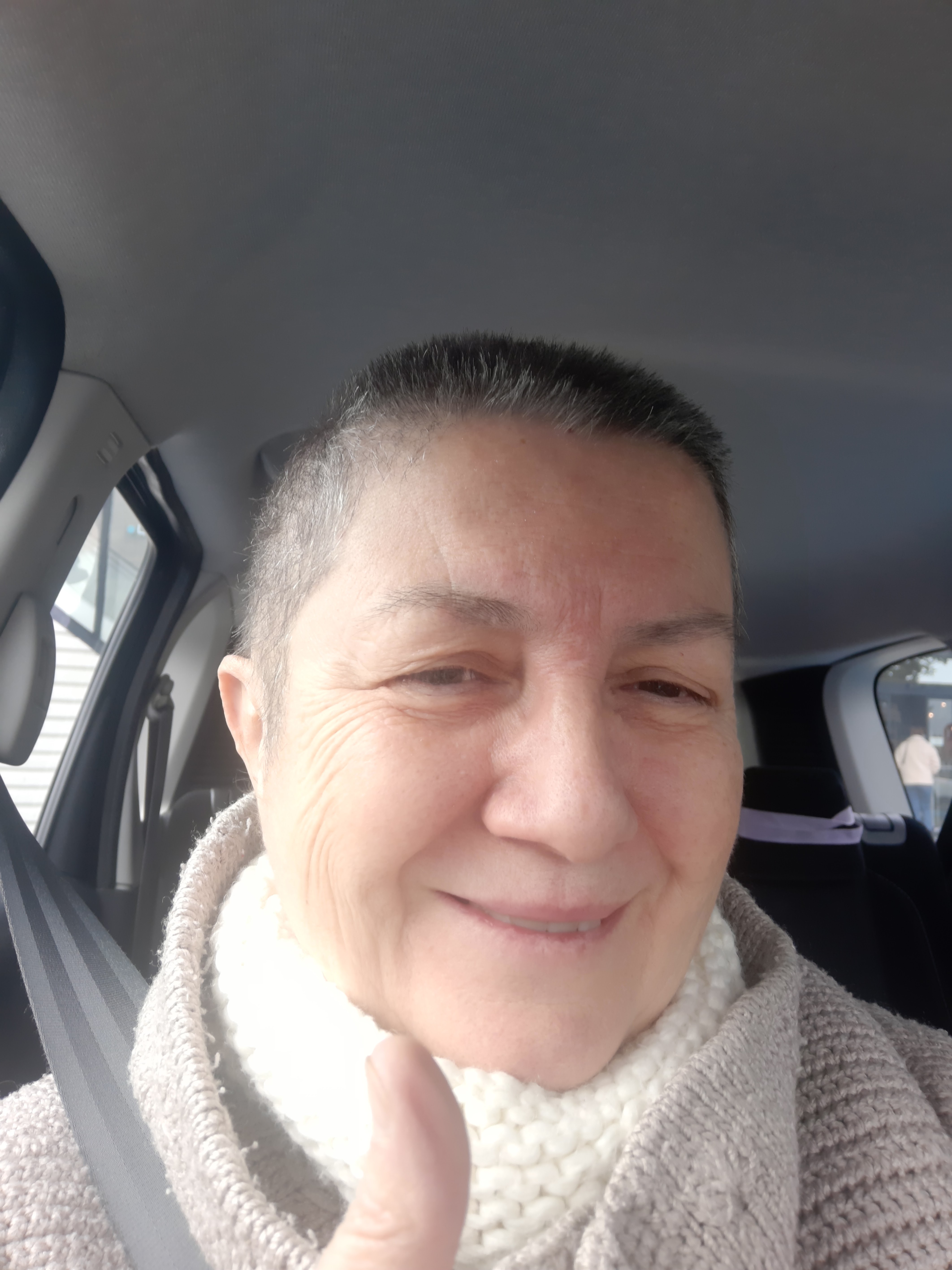 Photo n° 1 de l'avis de gina.a fait le 25/02/2023 à 09:29