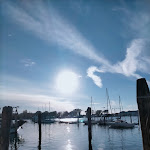 Photo n°7 de l'avis de Daniela.a fait le 24/10/2021 à 16:21 sur le  Trattoria da Momolo à Sottomarina