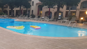 Photo n°65 de La Lune de Mougins - Hôtel, Restaurant & Spa à Mougins ()