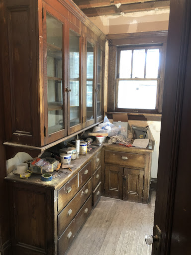 Painter «AAA Professional Painters», reviews and photos, 4 Sycamore Ct, Monroe Township, NJ 08831, USA