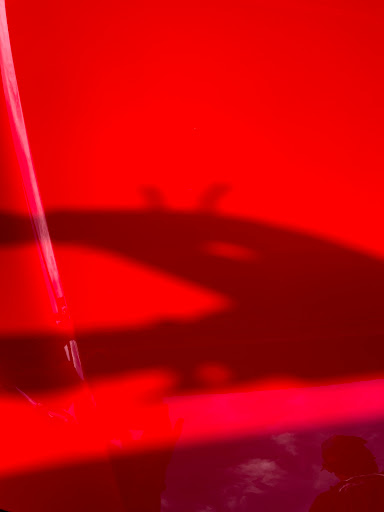 Car Wash «Stars & Stripes Car Wash», reviews and photos, 5716 Miramar Rd, San Diego, CA 92121, USA