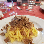 Photo n°2 de l'avis de Devis.e fait le 31/10/2018 à 12:43 sur le  Osteria al Rustico à San Vito al Tagliamento