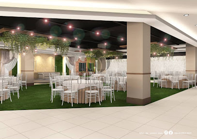 Orchid Event Space