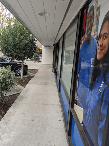 Thrift Store «Goodwill», reviews and photos, 1550 41st Ave I, Capitola, CA 95010, USA