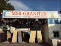 Msr Granites And Italian Marbles