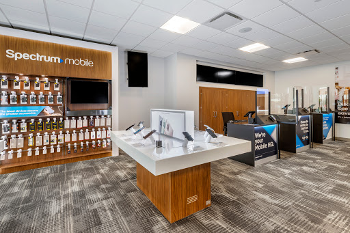 Internet Service Provider «Time Warner Cable», reviews and photos, 1030 Harden St, Columbia, SC 29205, USA