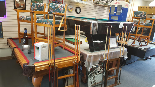 Game Store «The Garage Sale Store LLC», reviews and photos, 45701 US-27, Davenport, FL 33897, USA