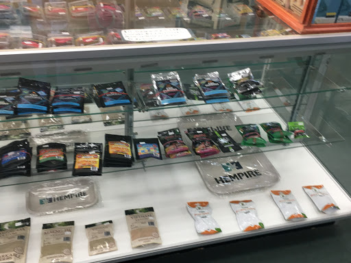 Tobacco Shop «Mr Tobacco Shop II», reviews and photos, 2031 Jericho Turnpike, East Northport, NY 11731, USA