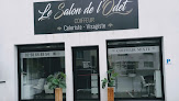 Salon de coiffure Le Salon de l'Odet 29000 Quimper