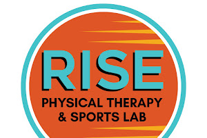 Rise Physical Therapy and Sports Lab