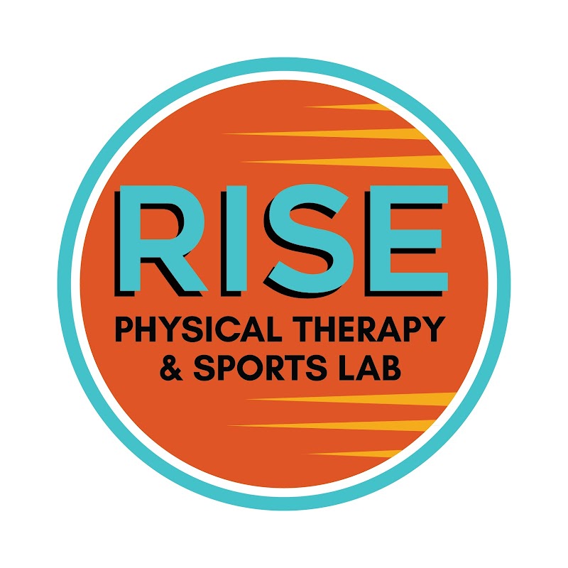 Rise Physical Therapy and Sports Lab
