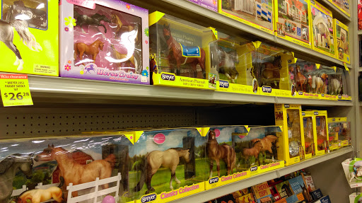 Home Improvement Store «Wilco Farm Store», reviews and photos, 1901A NE 162nd Ave, Vancouver, WA 98684, USA