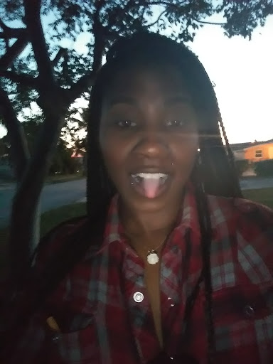 Park «Norwood Park», reviews and photos, 19401 NW 14th Ave, Miami, FL 33169, USA