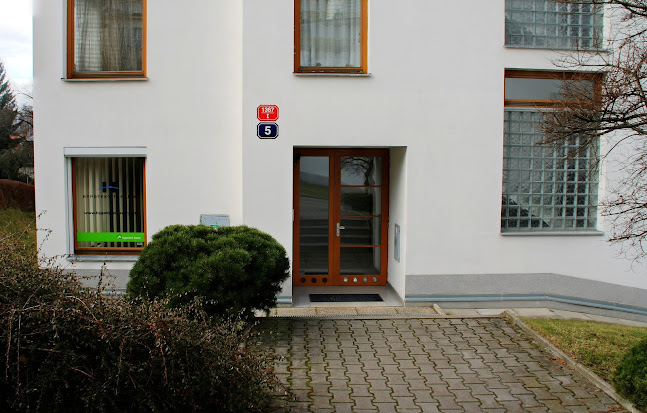 Hypotéky Tvrzník Liberec - Liberec