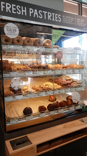 Grocery Store «Whole Foods Market», reviews and photos, 8525 Irvine Center Dr, Irvine, CA 92618, USA