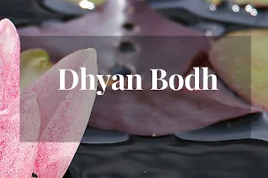 Dhyan Bodh image